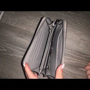 Michael Kors Bags - micheal kors wallet Michael Kors Bags - micheal kors wallet